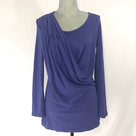 NWT Merrell evoke jersey tunic size small - Picture 1 of 5